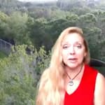 Don Lewis Carole Baskin Tiger King lawsuit Joe Exotic Jeff Loew