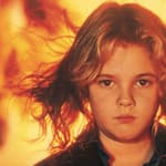 Firestarter