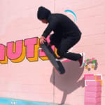Donut king Ted Ngoy