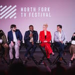 North Fork TV Festival