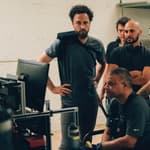 I Know This Much Is True Jody Lee Lipes Derek Cianfrance Mark Ruffalo Twinning Heat