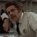 RIP Jerry Stiller