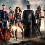 Justice League Snyder Cut Zack Snyder What is the Snyder Cut