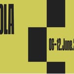 CINEOLA Launches Latinx Online Film Festival, Powered by Seed&Spark
