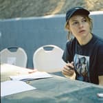 Amy Seimetz She Dies Tomorrow Amy Seimetz NEON