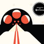 Coolest Film Festivals in the World Coolest Film Fests 2020