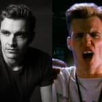 Dave Franco Vanilla Ice