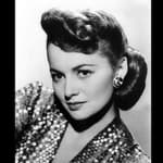 RIP Olivia de Havilland dies When did Olivia de Havilland die Olivia deHavilland