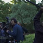 Relic Camera Kit Relic Cinematographer What's In Your Kit? Charlie Sarroff