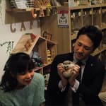 Werner Herzog family romance