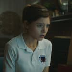 Karen Maine Yes, God, Yes Directorial Debut