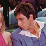 scarface Oliver Stone best opening scenes Dave Franco barry jenkins best opening scenes