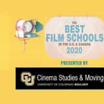 Best Film Schools in the US and Canada