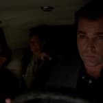 How to Start a Script With a Killer Opening Scene Goodfellas opening