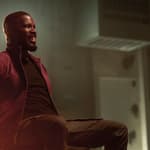 Jamie Foxx Ariel Schulman Henry Joost Project Power