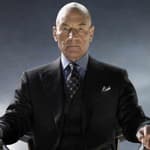Professor X Michael Jackson Jurassic Sam Neill TikTok