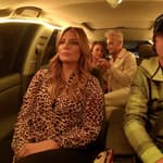 Spree Joe Keery Mischa Barton Lala Kent Frankie Grande Eugene Kotlyarenko