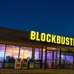 Debicki sleep at blockbuster slumber party