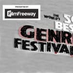 50 Best Genre Festivals MovieMaker film festivals