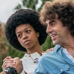 sacha baron cohen trial of the chicago 7