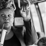 Forty-Year-Old Version Radha Blank Charm City Kings