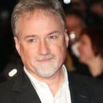 David Fincher Did a Long Interview With Marc Maron That He's Too Much of a Perfectionist to Release, Maron Says