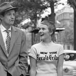 What Are French Hours Breathless Jean Seberg