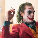 Black Adam Joker Sequel