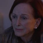 gail Katie Lemon NFMLA