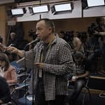 Collective documentary