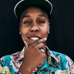 Lena Waithe Hillman Grad Productions Mentorship Lab