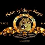 MGM
