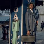 Ma Rainey's Black Bottom Ma Raineys George C Wolfe August Wilson Pittsburgh Cycle
