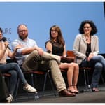 NFMLA film festival filmmakers