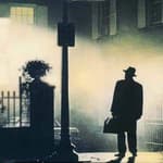 The Exorcist Clooney on Cruise Nolan on Time