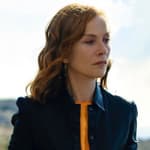 Frankie Ira Sachs