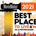 2021 Best Places to Live and Work as a Moviemaker Where Should I Live to Work in Film