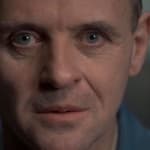 Anthony Hopkins Hannibal Lecter Silence of the Lambs Reunion Jodie Foster