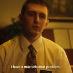 Sundance highlights a touch of the master's hand