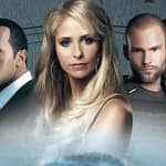 southland tales Richard kelly donnie Darko