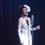Strange Fruit: The History of Billie Holiday's Famous Protest Song