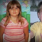 What Happened to Chloie and Gage, Missing Children From 2012 Tennessee House Fire?