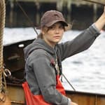 Coda Sundance Emilia Jones