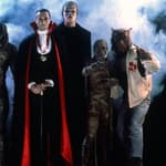 Monster Squad Wolfman's Got Nards