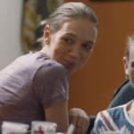 NFMLA Israeli Cinema Asia
