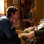 Olivia Colman Anthony Hopkins The Father Florian Zeller