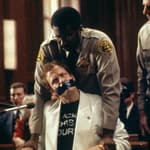 People vs. Larry Flynt Say Flynt Supreme Court Win Gave Them the Legal Right to Tell His Story