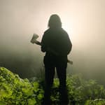 ben wheatley in the earth