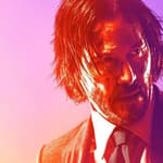 John Wick Derek Kolstad