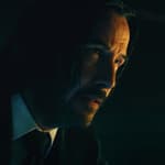 John Wick